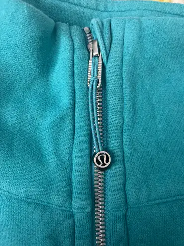 Lululemon Sweatshirt