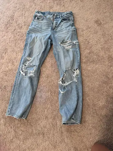 American Eagle Outfitters Jeans