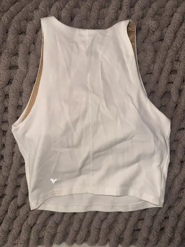 Old Navy Active Tank