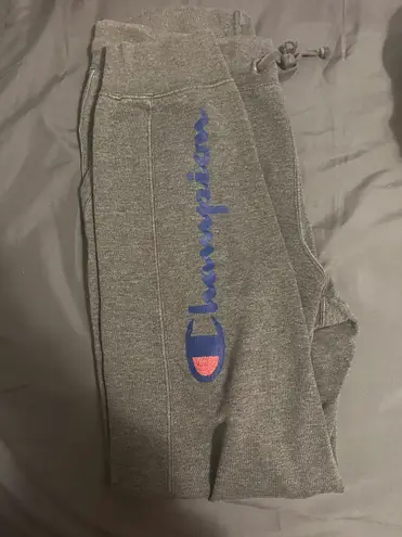 Champion Sweatpants