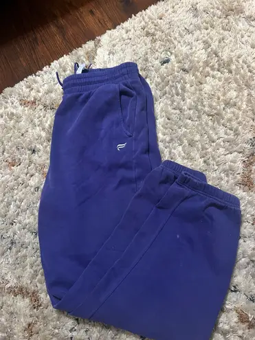 Fabletics Sweatpants