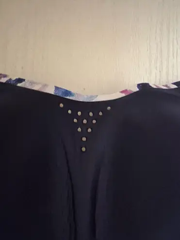 KNIX Woman’s Catalyst Sport Bra