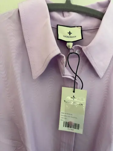 Tuckernuck  Chloe Belted Dress