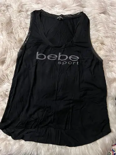 Bebe Sport