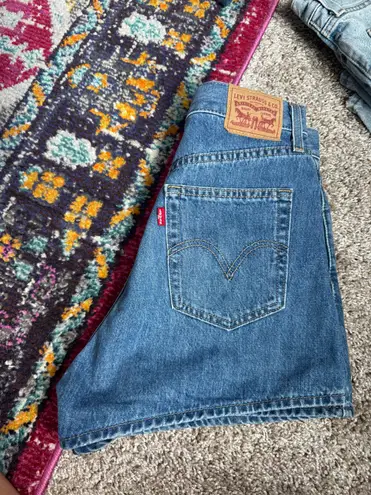 Levi's Levi’s Shorts