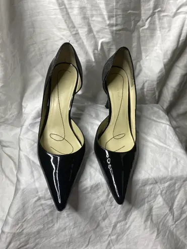 Anne Klein Heels 7M