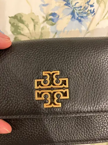 Tory Burch Purse