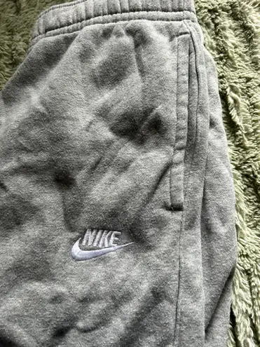 Nike Sweatpants