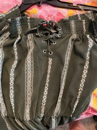 Bailey blue Jumpsuit