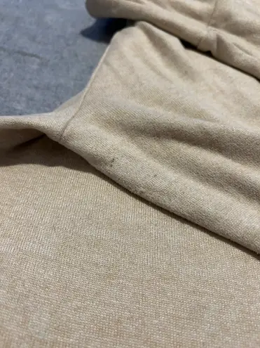 89th and Madison Turtleneck Sweater