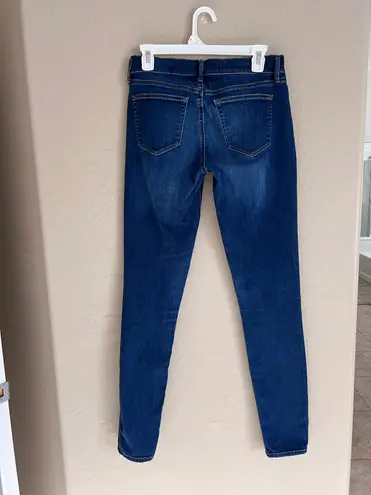 Gap 1969 Womens  Jeans