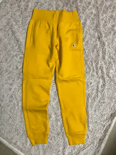 Champion Sweatpants