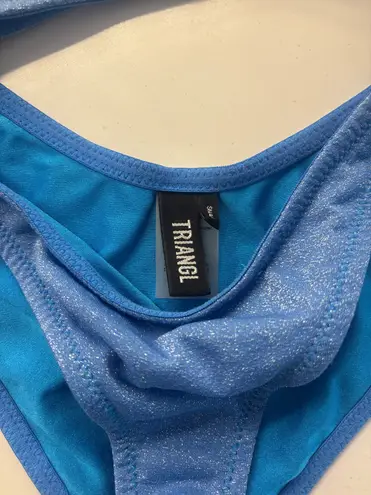 Triangl  Bikini - Image 4