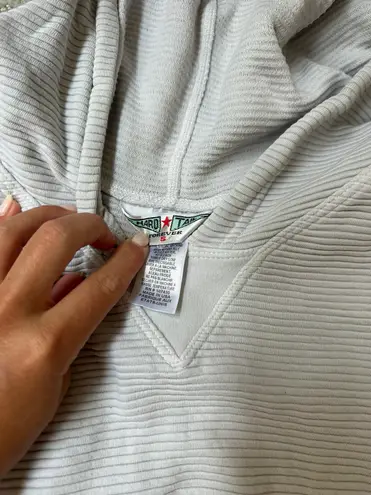 Hard Tail Forever Hard Tail Sweatshirt - Image 2