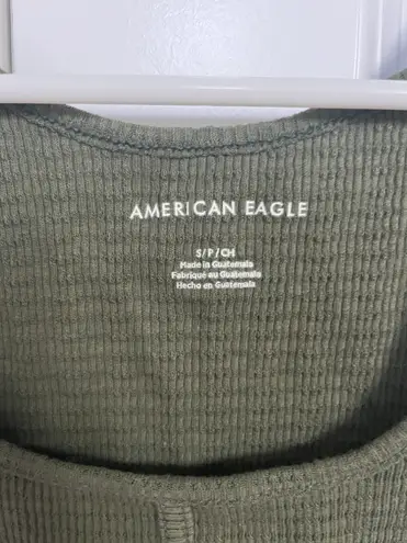 American Eagle Outfitters Tank