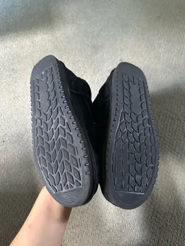 Koolaburra by Ugg Boots Black 10