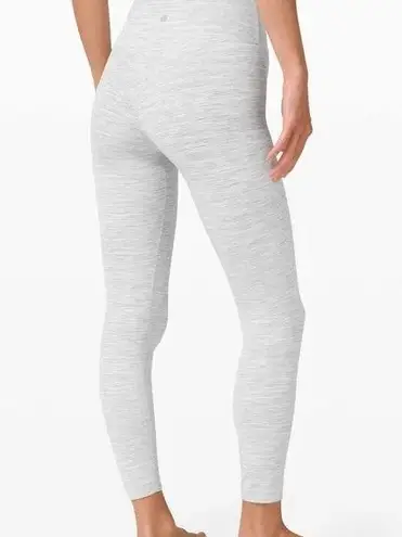 Lululemon Align Leggings