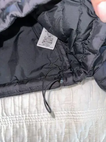 Eddie Bauer Puffer Coat