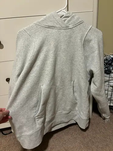 Lululemon Hoodie