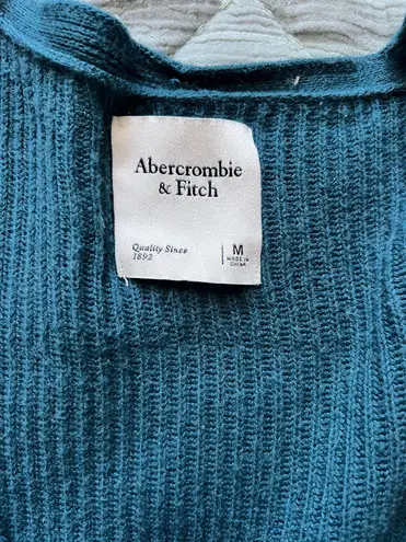 Abercrombie & Fitch Cardigan