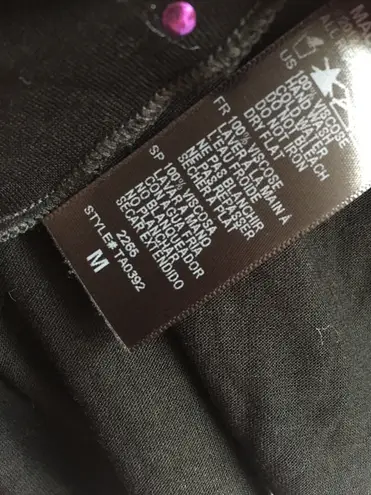 Fox Racing Fox Military Style Jacket