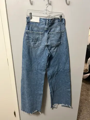 American Eagle Outfitters Jeans