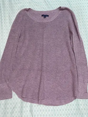 American Eagle Outfitters Sweater