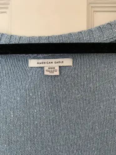 American Eagle Outfitters Cardigan