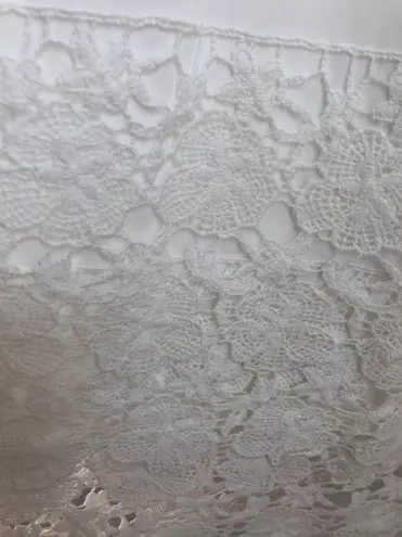 Downeast Slip Extender