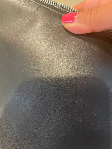 Royce New York Cosmetic Bag