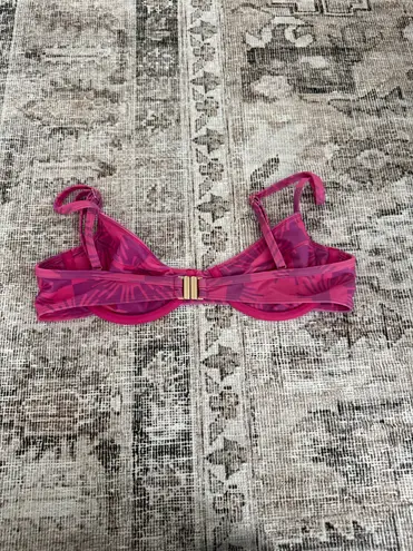 Honey Swim bikini top thumbnail 3