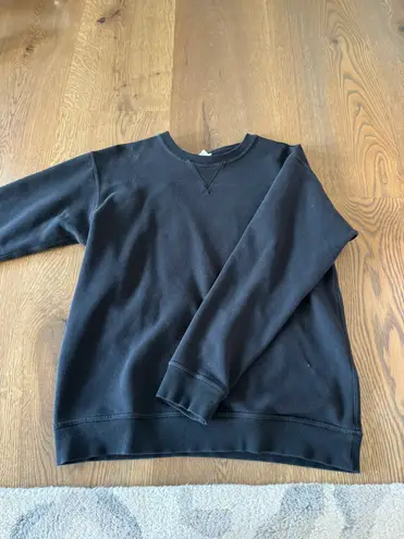 Lululemon Sweatshirt