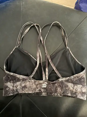 All In Motion Sports Bra