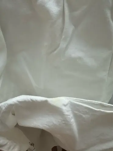 Boutique Triple Threads Set