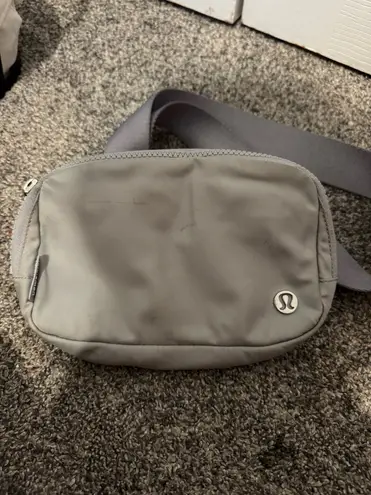 Lululemon  - Image 1