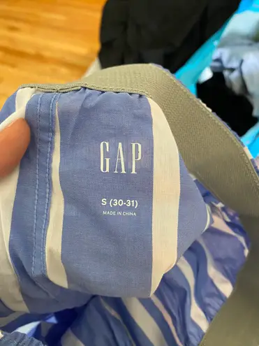 Gap Boxer Shorts