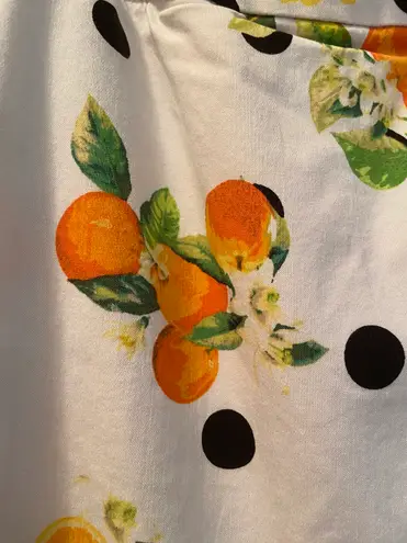 Zac and Rachel Zac & Rachael Skort size 18W