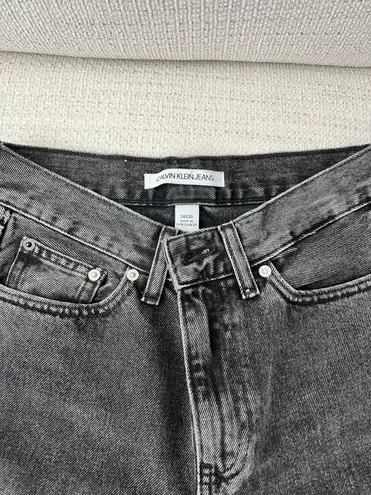 Calvin Klein Jeans 