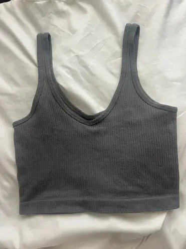 Urban Outfitters Out From Under Tank Top - Image 2