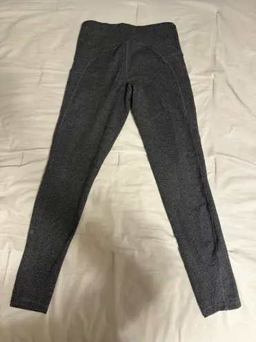 C9 Champion Champion Gray Leggings