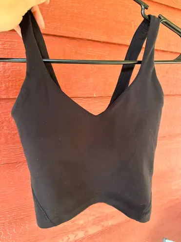 Lululemon Align Tank