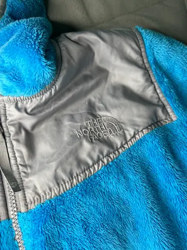 The North Face  Womens fleece Jackets