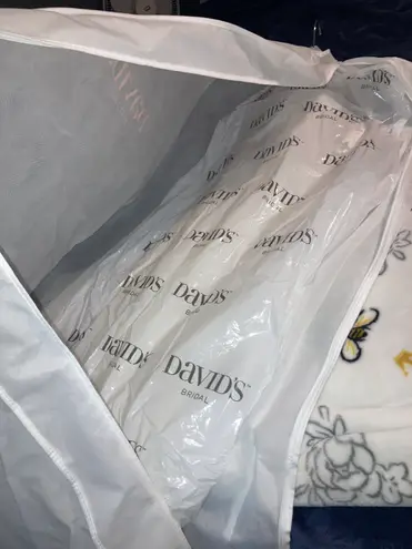 Galina Signature Wedding Dress