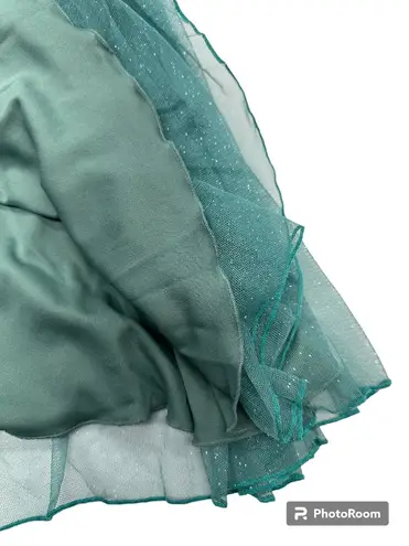 Deb store Deb Sequins and Glitter Mini Dress (11)