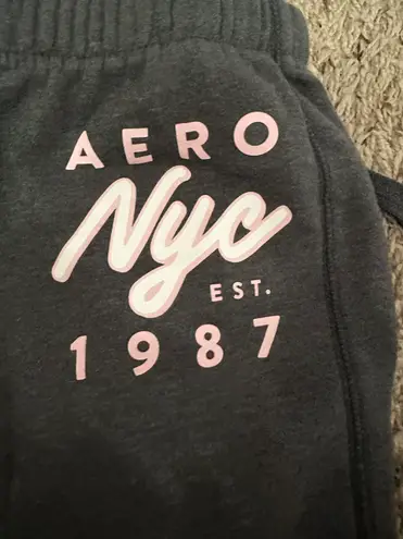 Aeropostale Sweatpants