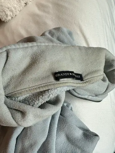 Brandy Melville Pullover