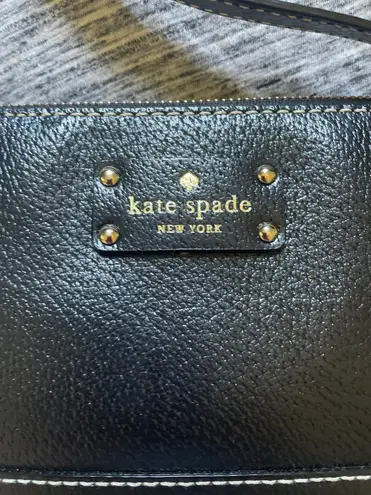 Kate Spade Purse thumbnail 3