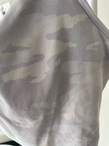 Lululemon  Align Tank Top