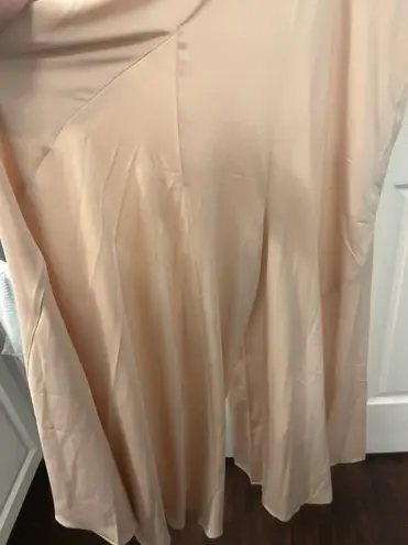 S•Deer NWT Size XXL Halter Top Wide Leg Jumpsuit