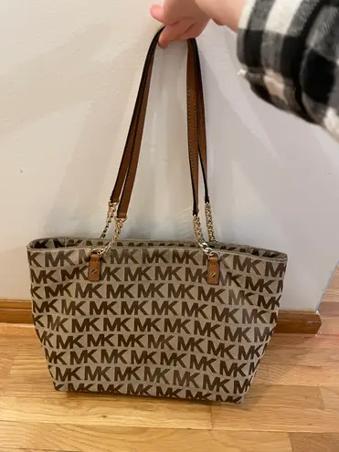 Michael Kors Tote bag